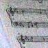 Castle In The Sky Laputa Theme On Flute