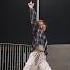DANCE COVER Ayo Chris Brown Tyga Shorts Hiphop