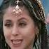 Main Tujhse Aise Milun Judaai Anilkapoor Urmilamatondkar Alka Abhijeet Ishtarmusic Song