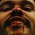 Save Your Tears The Weeknd Only Vocals Isolated Acapella