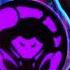 Infraction Promise Me Cyberpunk Electro Dubstep