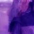 Pop Storm DJs Vs Modern Talking Cheri Cheri Lady Cover Radio Mix