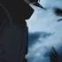 Itachi Edit X I M Only A Fool For You BlackBear IDFC Shounen AMV