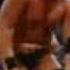 Kurt Angle Vs JBL Last Man Standing Pt 2