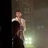 MARCO MENGONI Canta CAMBIA UN UOMO Live