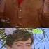 Bol Radha Bol Sangam 1964 Raj Kapoor Vyjayanthimala Hindi Movie Song Shorts