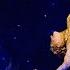 The Rise And Fall Of Cirque Du Soleil How It Happened Circus In 2023 Circus Arts Performance