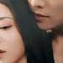 完结 没有爱哪儿来的恨 何人不知商业新贵冷血无情 谁料到会疯批夺爱侄子女友 只是因为小白花是他心底的玫瑰