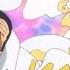 Pouya 1nonly Mikey The Magician AB6 THE GANG AMV Luffy Vs Kizaru
