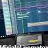 Mirjalol Nematov Tomchi Karaoke Mirjalol Nematov Tomchi Karaoke Xit Sound Music миржалол