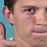 Tom Holland 4k Twixtor Scenepack 1 44 Mega Link