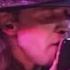 Stevie Ray Vaughan Ain T Gone N Give Up On Love 9 21 1985 Capitol Theatre Official