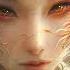 Different Types Of Kitsune Japanese Mythology Shorts Mythologyshorts Mythology