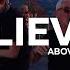 Above Beyond Believer Marsh S Guatape Remix Live At Guatape Colombia