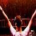 Dj Tiesto Ancient History