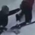 Хороший друг всегда поможет Shorts прикол
