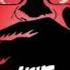 Major Lazer Light It Up Remix Feat Nyla Fuse ODG