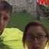 ENG SUBS В ГОСТЯХ У ДРАКУЛЫ НАТАШИН ДР МЕДВЕДИ В ГОРАХ