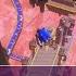 Sonic Frontiers Cyberspace 4 3 4K 60FPS S Rank