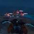 Just Cause 3 Sky Fortress DLC Part 2