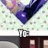 Este Ship Existe Edut Fluttercord My Little Pony