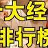 黄易十大经典小说排行榜 黄易武侠小说哪部最好看 黄易 经典小说 排行榜 黄易小说 武侠小说 玄幻小说 最好看的小说 文学作品 畅销书籍 武侠文学
