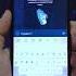 ФУНКЦИЯ ОТЛОЖЕННЫХ СООБЩЕНИЙ В TELEGRAM