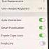 How To Fix Keyboard Lag On IPhone