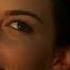 AEROSMITH I Don T Want To Miss A Thing 1998 Armageddon Movie Soundtrack HD HQ Hits Of 90 S