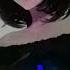 Nightcore Tek It I Watch The Moon Cafuné