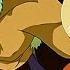 Aang Vs Bumi Full Scene Avatar The Last Airbender