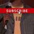 Dave Chappelle S Funniest Strategy On Handling Awkward Interactions Shorts Davechappelle Comedy