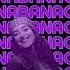 Raving Records Bana Bana Gəl REMIX