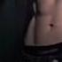 His Abs Lovestay Skz Straykids Bangchanskz Bangchanedit Bangchan