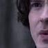 Ogre Horror Clip 2 HD Eng Sub Ita By Film Clips