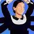 Jain Makeba PartyAnima1 Remix