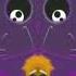 Luntik Crying Csupo Effects