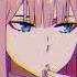 Darling Ohayo Zero Two