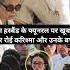 Karishma And Her Children Cried A Lot At Her Ex Husband S Funeral