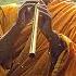 Тибетская лечебная флейта Флейта Будды Buddha Flute Miraculous Healing Meditation Flutemusic