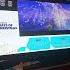 Frozen 2013 End Credits Freeform Live Channel