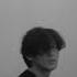 백승현 그 밤 Prod Noisehound Official Audio