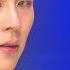 MONSTA X FOLLOW Music Bank COMEBACK 2019 11 01