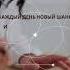 аудиокниги природа психология аудиокнига Motivation цитаты цитата
