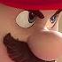 Super Mario Full Movie Cinematic 2023 All Cinematics 4K ULTRA HD