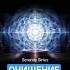 ОЧИЩЕНИЕ СОЗНАНИЯ ОТ НЕГАТИВНЫХ Мыслей исцеляющая музыка для медитации ритуал очищения