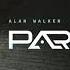 Alan Walker Style Alan Walker K 391 Boy In Space Paradise Alan Walker 2021 New Song 2021
