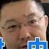 中国的移动支付 真的是全球最强的吗 其他国家在这方面真的落后吗