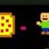 Minor Corrosion Of The Bizet Freddy Fazbear S Pizzeria Simulator Soundtrack