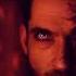 Child Of Lucifer Satan Subliminal